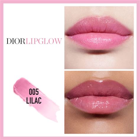 dior addict lip glow 005|dior addict lip glow awakening.